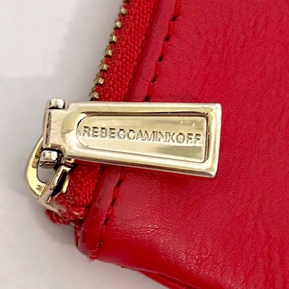Rebecca Minkoff, shopping is my cardio, Nordstrom, limited edition